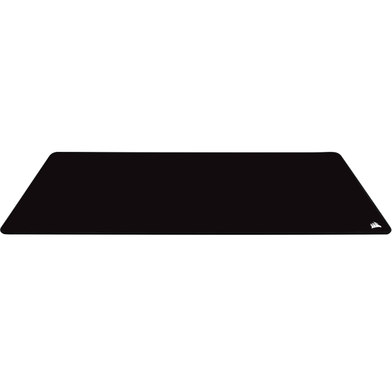 Corsair MM350 PRO XL (svart) - Gamingmusmatta