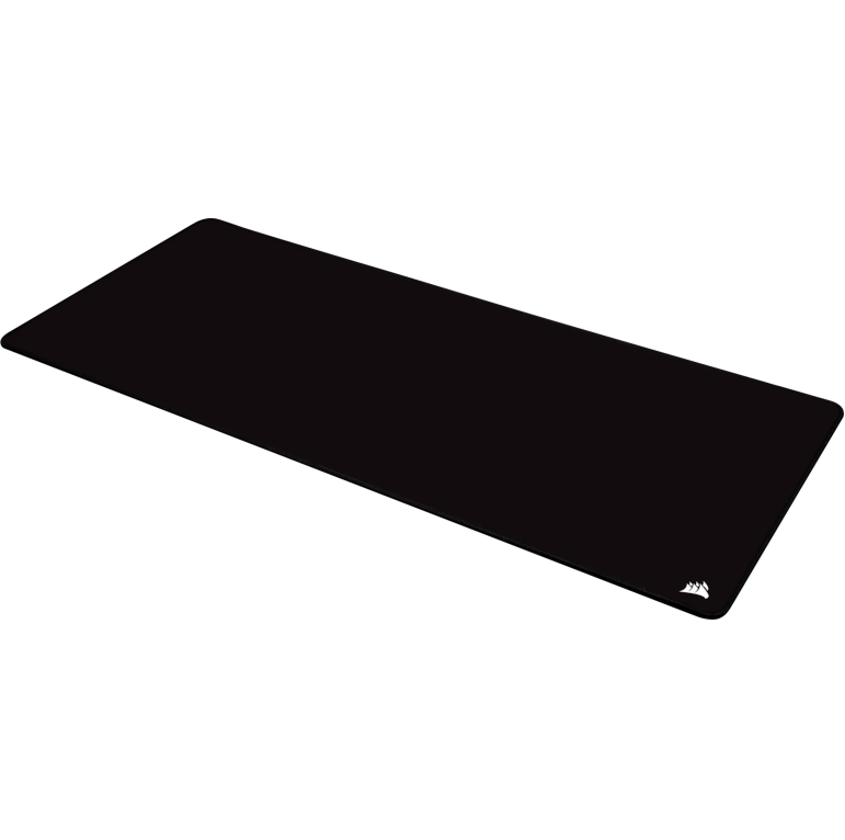 Corsair MM350 PRO XL (svart) - Gamingmusmatta