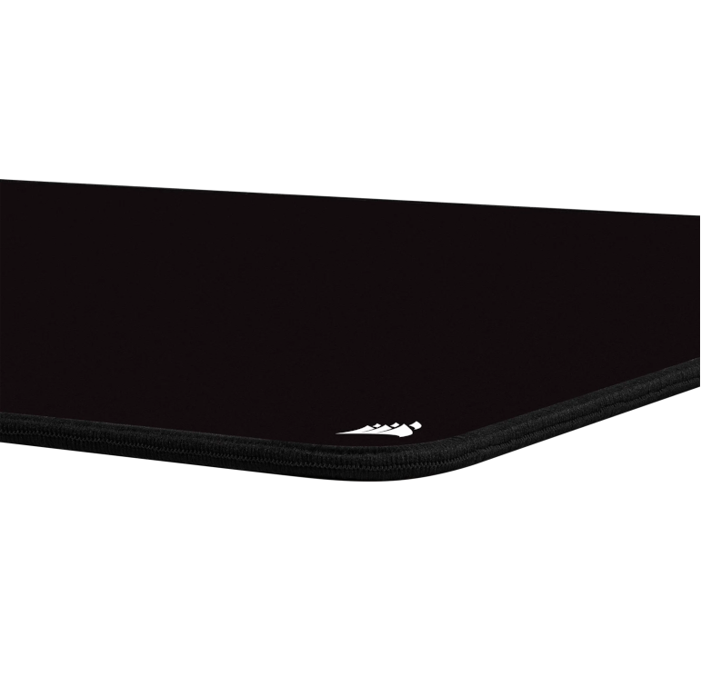 Corsair MM350 PRO XL (svart) - Gamingmusmatta