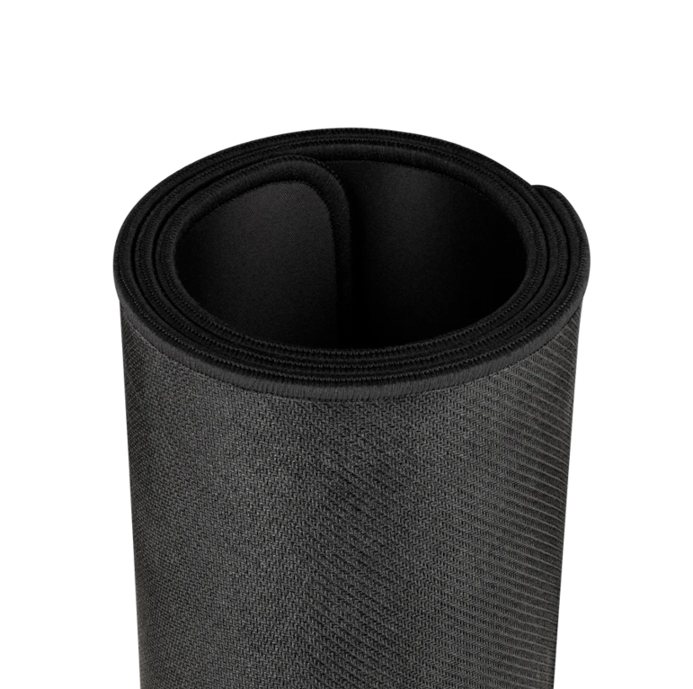 Corsair MM350 PRO XL (svart) - Gamingmusmatta