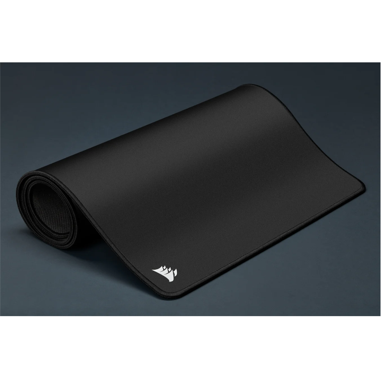 Corsair MM350 PRO XL (svart) - Gamingmusmatta