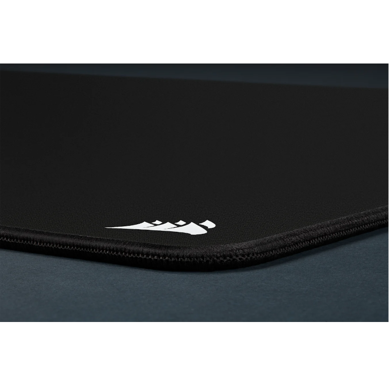 Corsair MM350 PRO XL (svart) - Gamingmusmatta