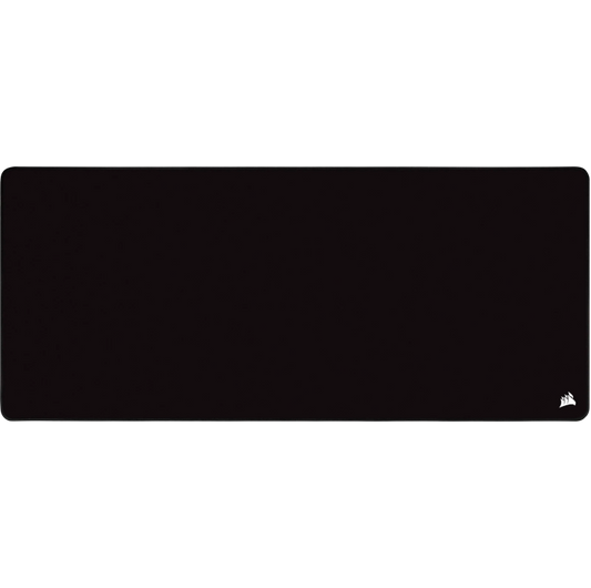 Corsair MM350 PRO XL (svart) - Gamingmusmatta