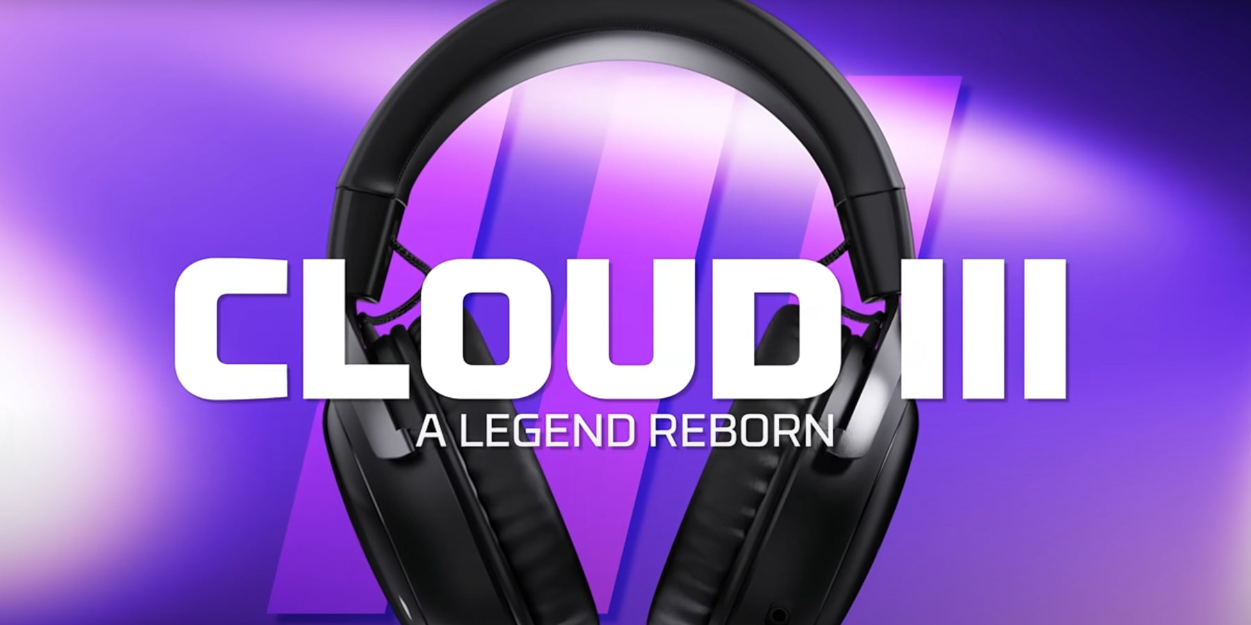 Ladda video: 